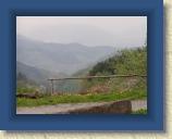 080 * 1600 x 1200 * (812KB)