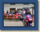 125 * 1600 x 1200 * (654KB)