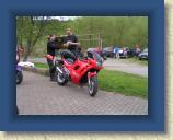 126 * 1600 x 1200 * (690KB)