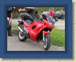 127 * 1600 x 1200 * (694KB)