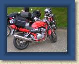 128 * 1600 x 1200 * (710KB)