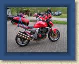 129 * 1600 x 1200 * (699KB)