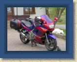 130 * 1600 x 1200 * (632KB)