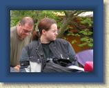 135 * 1600 x 1200 * (925KB)