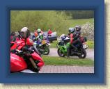 137 * 1600 x 1200 * (698KB)