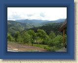 138 * 1600 x 1200 * (610KB)