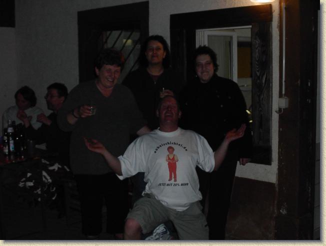 Nchstes Bild