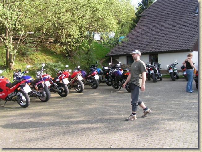 Nchstes Bild