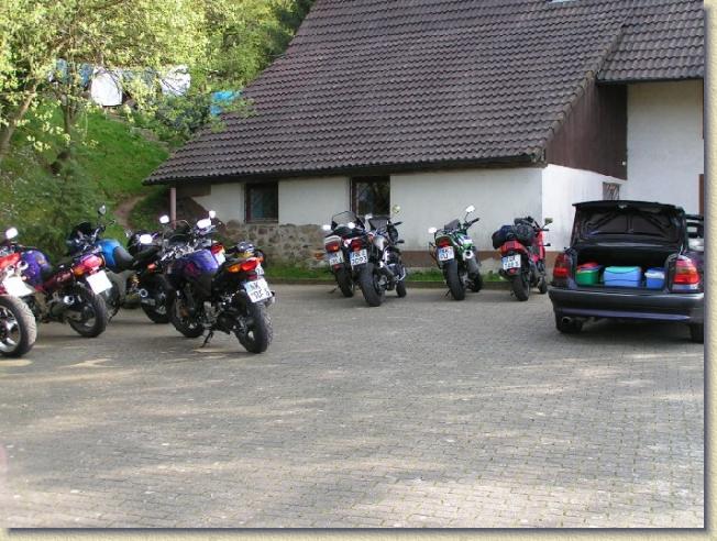 Nchstes Bild