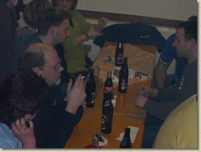 Nchstes Bild