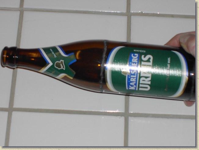 Nchstes Bild