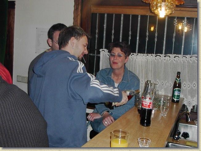 Nchstes Bild