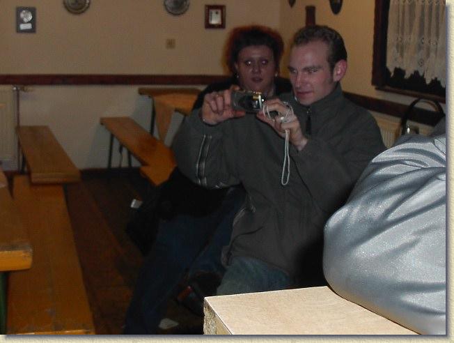 Nchstes Bild