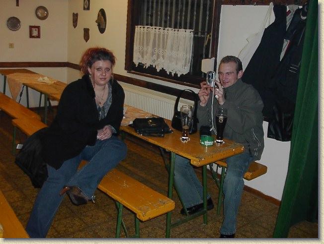 Nchstes Bild