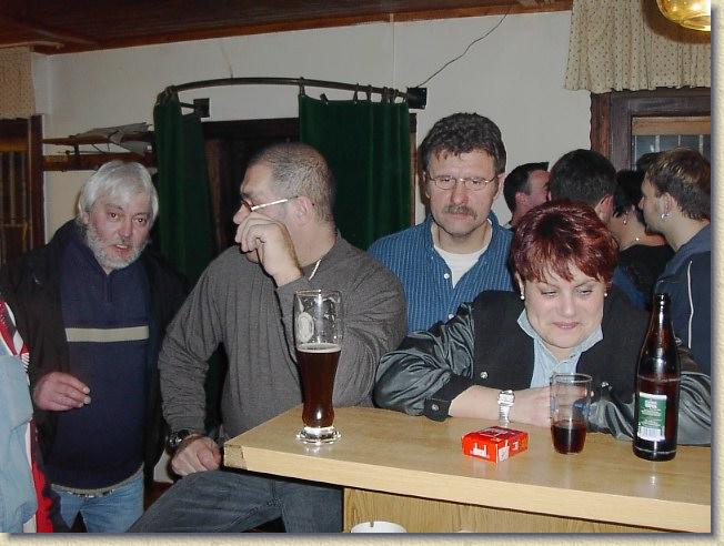 Nchstes Bild