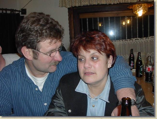 Nchstes Bild