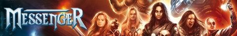MessengeR