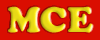 komm zur Website vom MCE