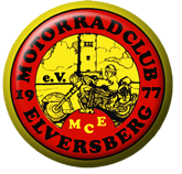 komm zur Website vom MCE