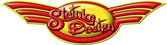 Steinke Design