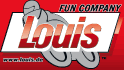 Louis